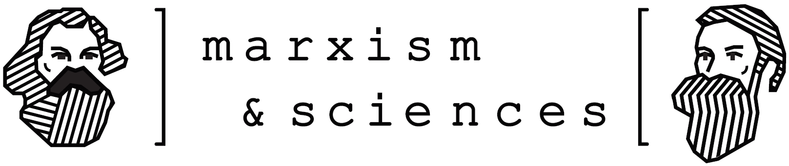 Marxism and Sciences